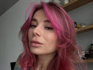LolaMuse video