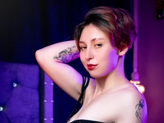 streamate LolaVidal