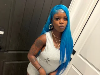Loviefineass webcam livesex profile in straight cams