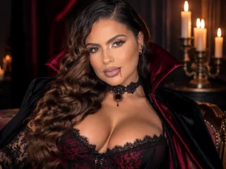 streamate MadisonwildeX