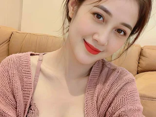 MinaBeii video