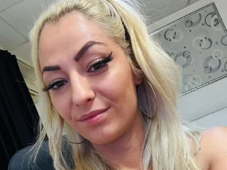 MichelleJo video