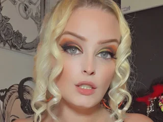 streamate Milfwife94