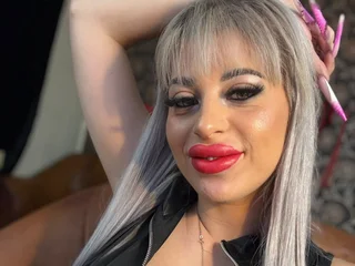 MissAmmy19 live cam video preview