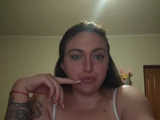 MonaBack video