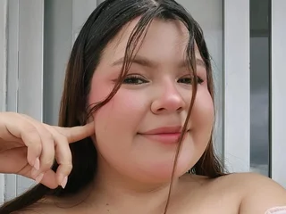 Moolly_evans webcam livesex profile in chubby cams