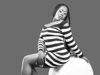 MoonFades22 webcam livesex profile in straight cams