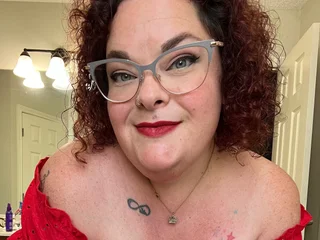MsStrawbooty webcam livesex profile in gagging cams