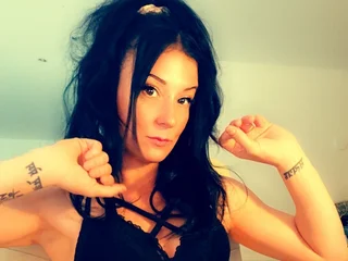 MrsKitten live cam video preview