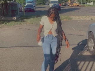 MysteriousQueenn live cam video preview