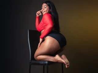 NatashaLuxy live cam video preview
