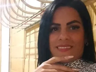 streamate Niki78