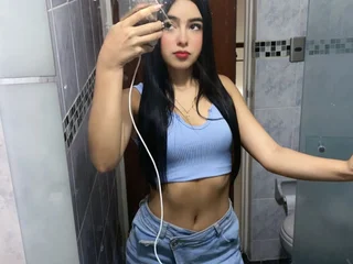 streamate Only_dolls