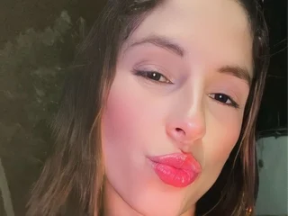 streamate Perlaasm