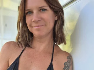PitaPlays webcam livesex profile in gagging cams