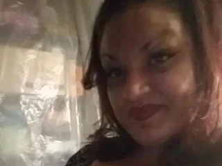 Prettypinkphatkat webcam livesex profile in blowjob cams
