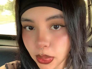 streamate Purple_girls69