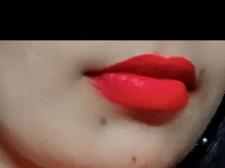 Ridhima_sexy webcam livesex profile in hairy cams