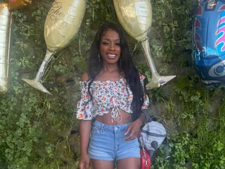 streamate STACiEyBECKY