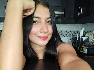streamate ScarlettAnz