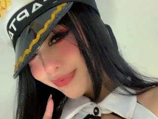 streamate SamantaNova