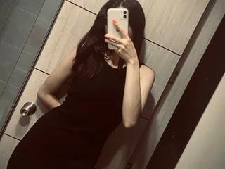 Saori18xoxo webcam livesex profile in blowjob cams