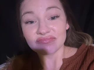 streamate Sassyhyde
