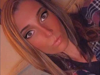 streamate SerenaSavage