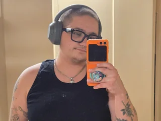 streamate SirSlit