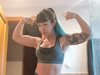 Sofi_Mora video