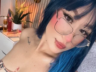 streamate SofiaLugo