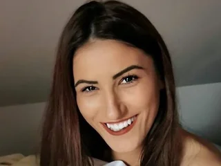 SofiaRemy webcam livesex profile in gagging cams