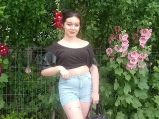 Sofiaaa98 video
