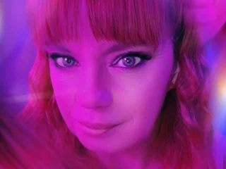 SteamySummers video