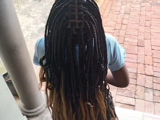 streamate Thandiwe44