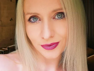 streamate TheAlexaLondon