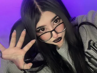 streamate VamppiJane