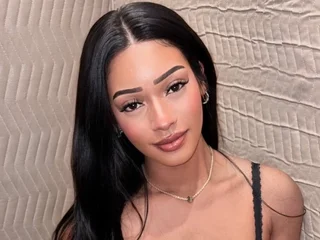 streamate ValeriaImaniLin