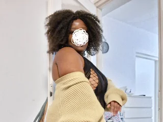 Veeandvee webcam livesex profile in interactive-vibrator cams