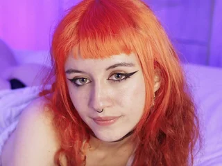 streamate Velmoon
