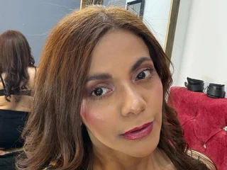 Veronica_Flyn webcam livesex profile in gagging cams