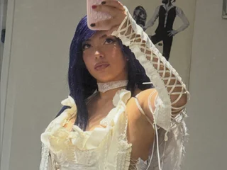 Veronica_Synn video