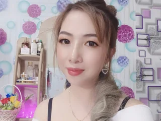 Vunami webcam livesex profile in straight cams