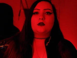 streamate Xcxroseexo