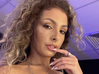 YasminAlStar video