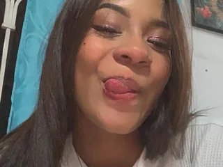 streamate anazorellasexy19