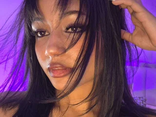 streamate chantallux