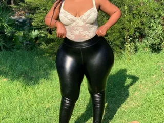 streamate goddessmilf