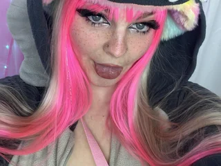 streamate itsfreckless