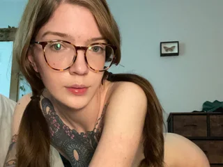 streamate janey66